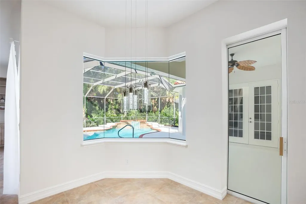 3782 Eagle Hammock Drive Sarasota FL 34240