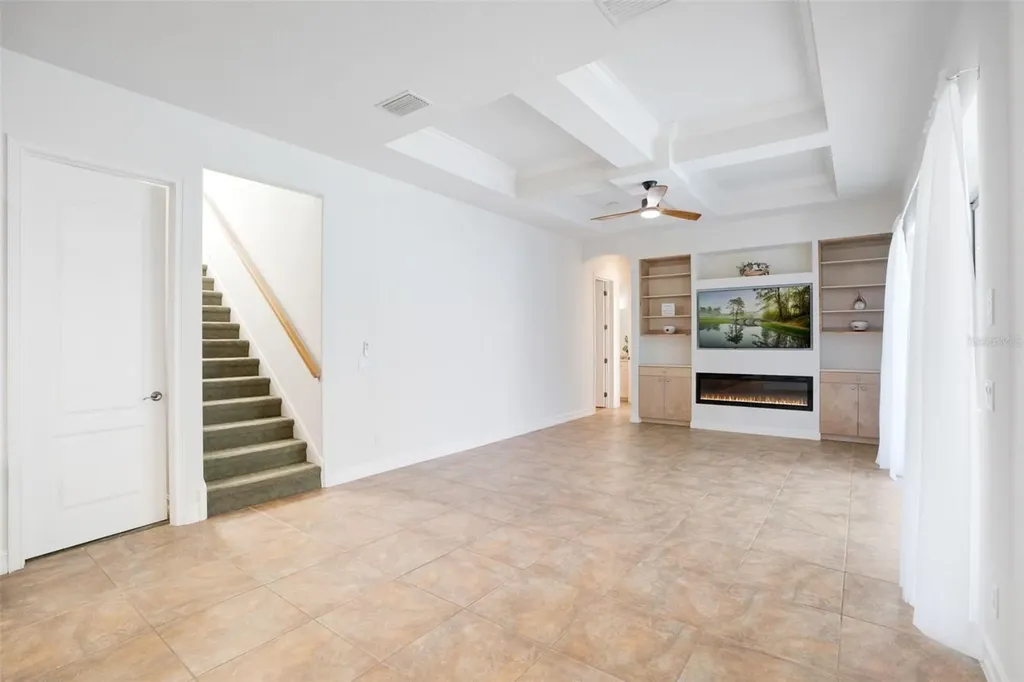 3782 Eagle Hammock Drive Sarasota FL 34240