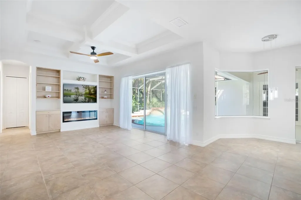 3782 Eagle Hammock Drive Sarasota FL 34240