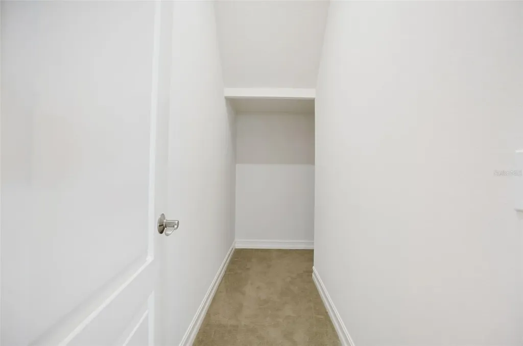3782 Eagle Hammock Drive Sarasota FL 34240