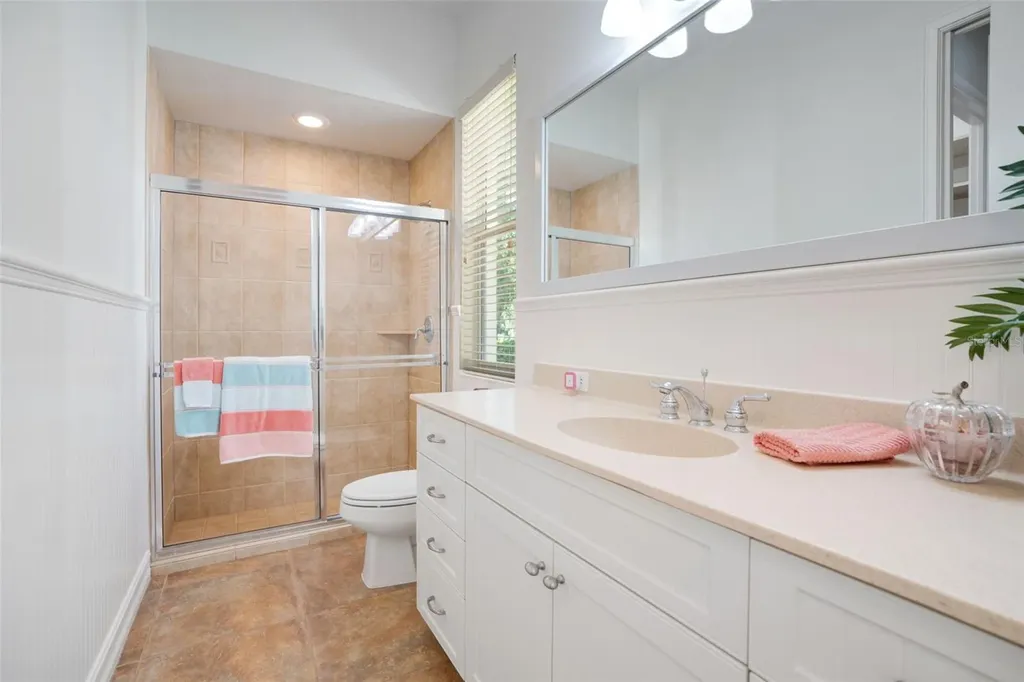 3782 Eagle Hammock Drive Sarasota FL 34240