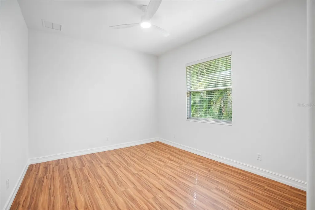 3782 Eagle Hammock Drive Sarasota FL 34240