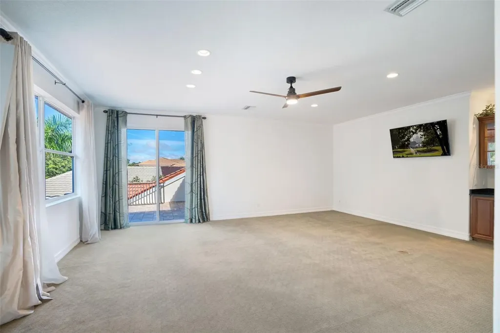3782 Eagle Hammock Drive Sarasota FL 34240