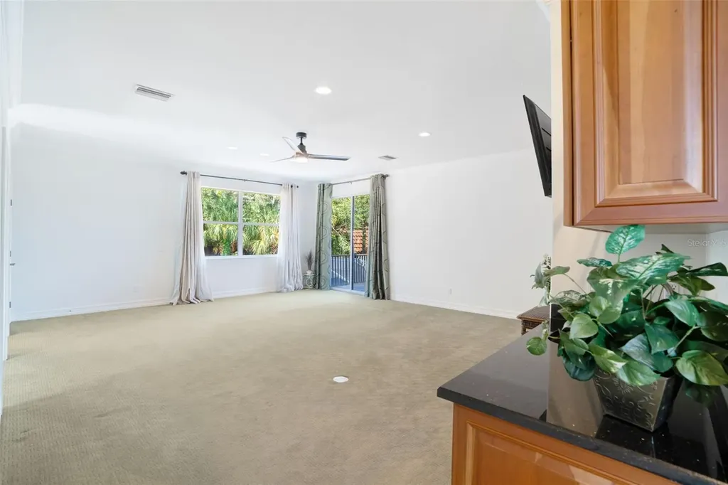 3782 Eagle Hammock Drive Sarasota FL 34240