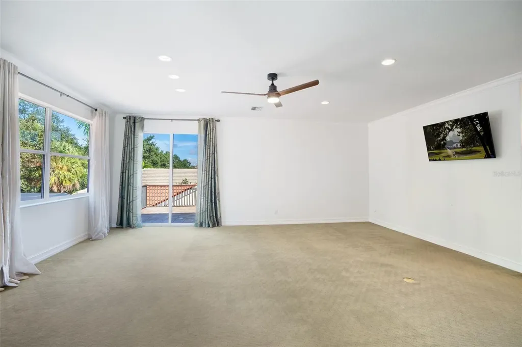 3782 Eagle Hammock Drive Sarasota FL 34240