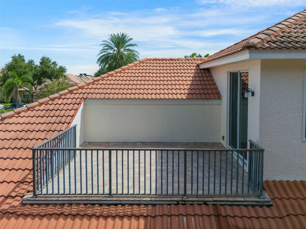 3782 Eagle Hammock Drive Sarasota FL 34240