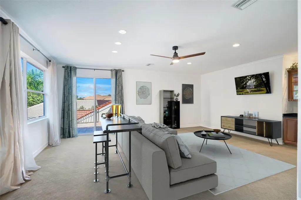 3782 Eagle Hammock Drive Sarasota FL 34240