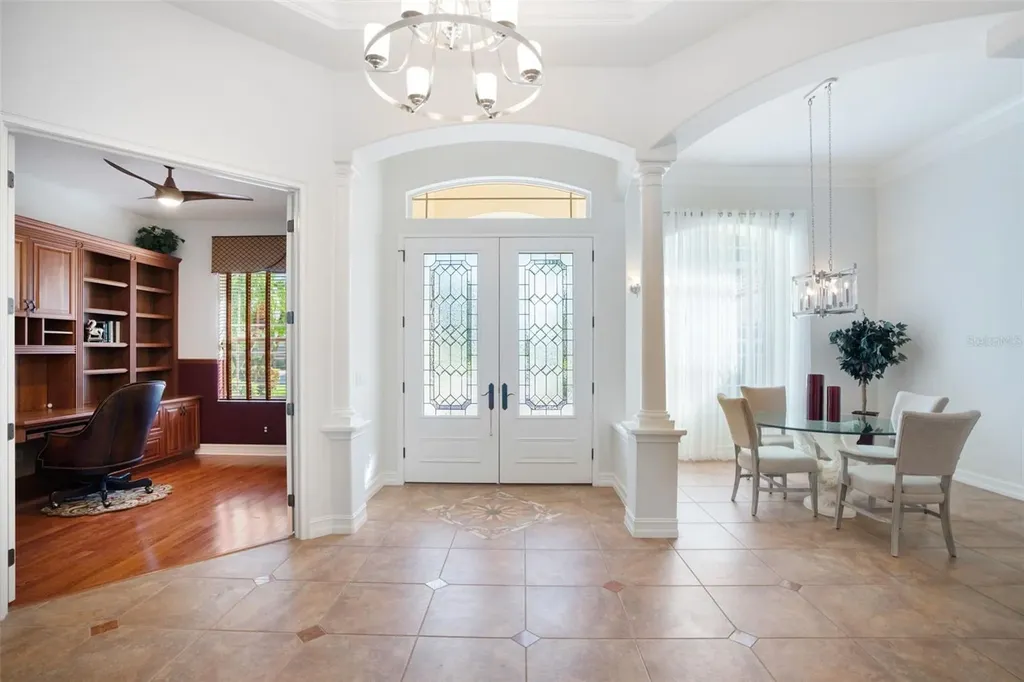 3782 Eagle Hammock Drive Sarasota FL 34240