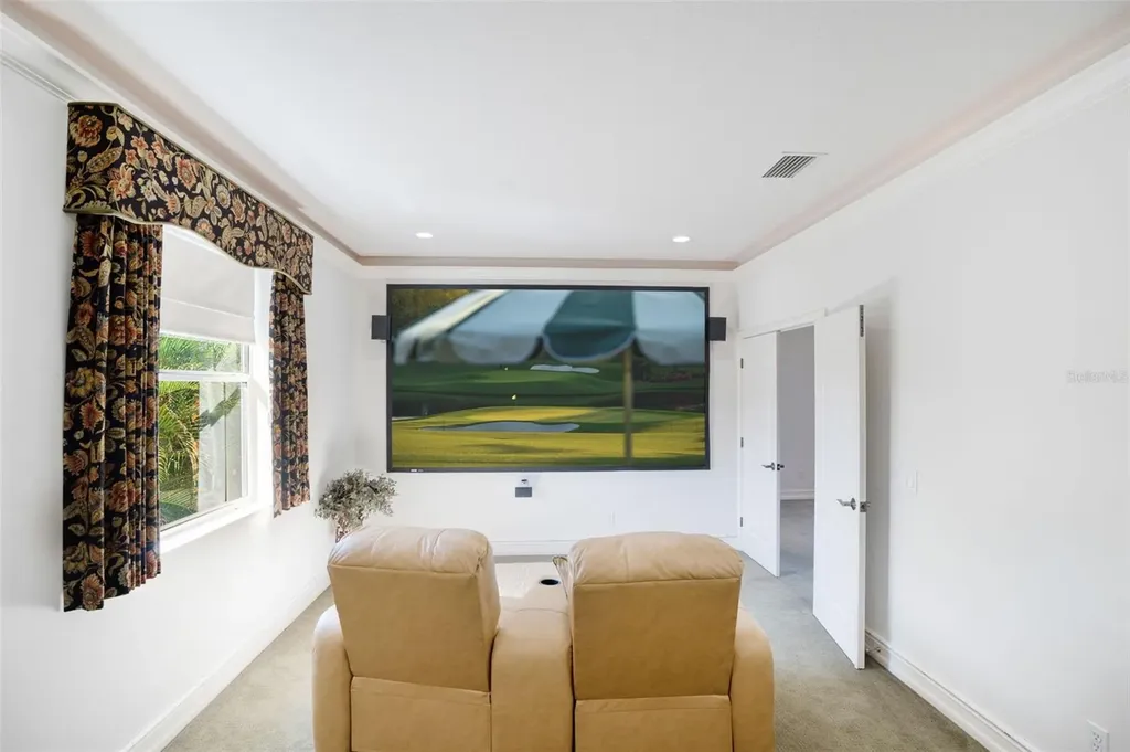 3782 Eagle Hammock Drive Sarasota FL 34240