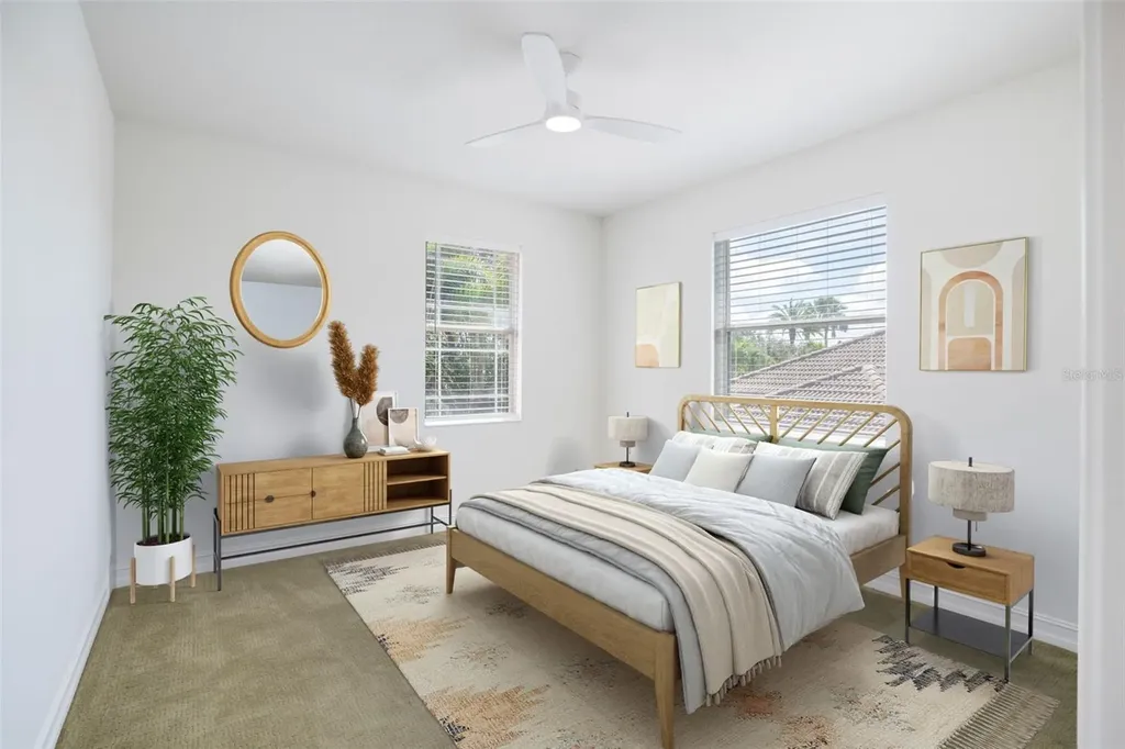 3782 Eagle Hammock Drive Sarasota FL 34240