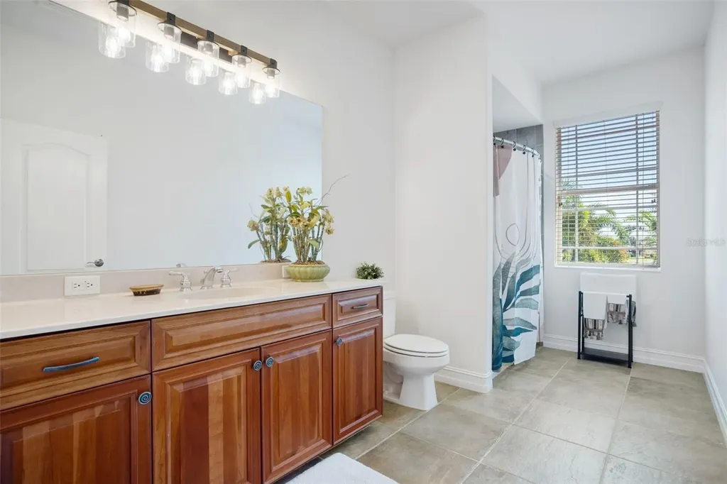 3782 Eagle Hammock Drive Sarasota FL 34240