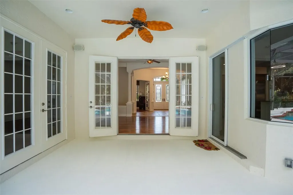 3782 Eagle Hammock Drive Sarasota FL 34240
