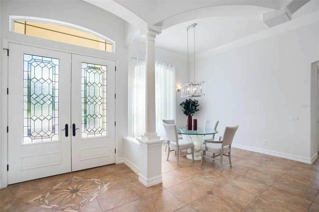3782 Eagle Hammock Drive Sarasota FL 34240