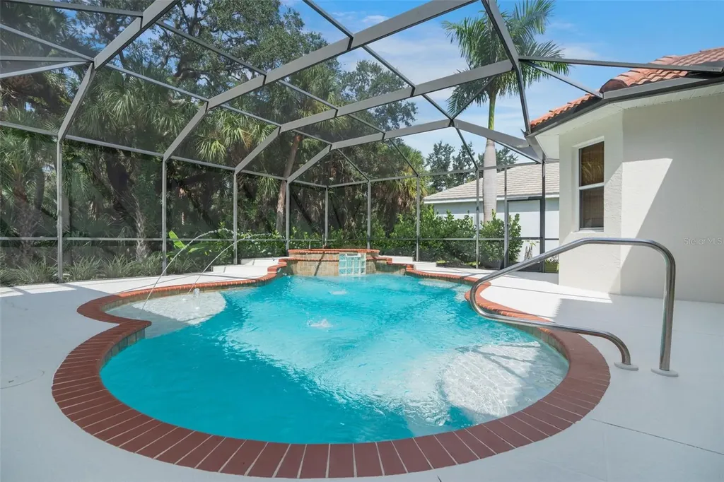 3782 Eagle Hammock Drive Sarasota FL 34240