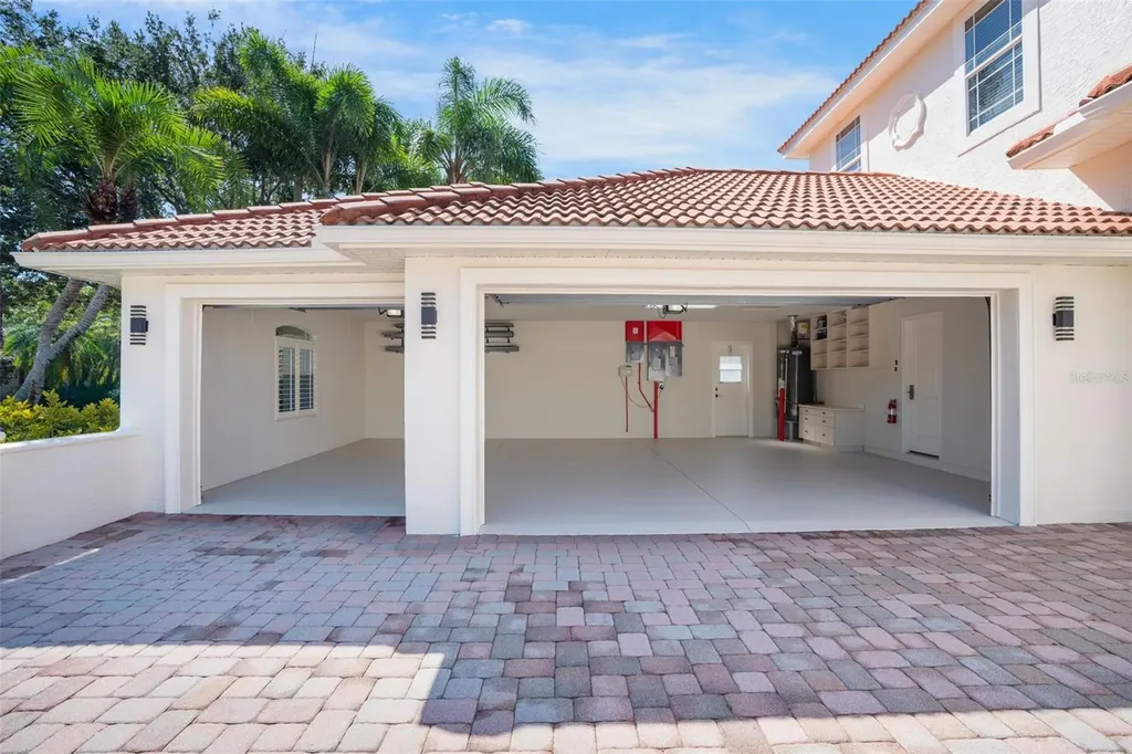 3782 Eagle Hammock Drive Sarasota FL 34240