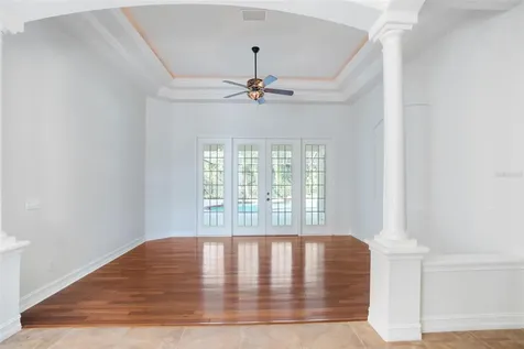3782 Eagle Hammock Drive Sarasota FL 34240