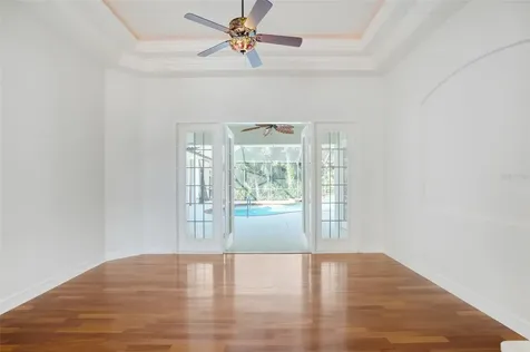 3782 Eagle Hammock Drive Sarasota FL 34240