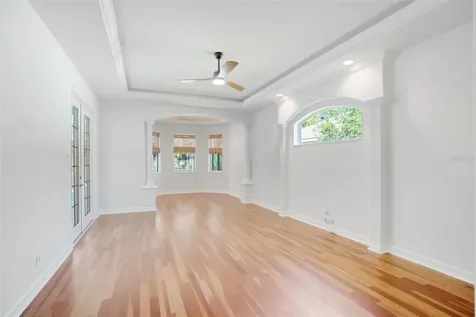3782 Eagle Hammock Drive Sarasota FL 34240