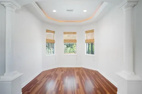3782 Eagle Hammock Drive Sarasota FL 34240