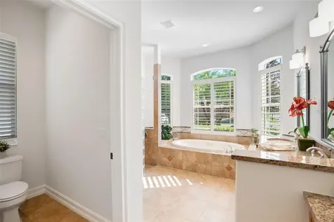 3782 Eagle Hammock Drive Sarasota FL 34240