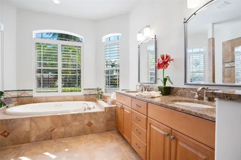 3782 Eagle Hammock Drive Sarasota FL 34240