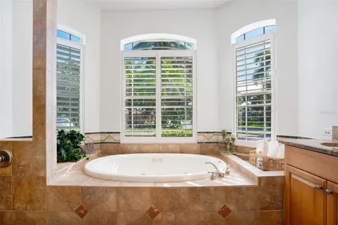 3782 Eagle Hammock Drive Sarasota FL 34240