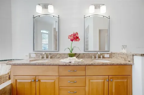 3782 Eagle Hammock Drive Sarasota FL 34240