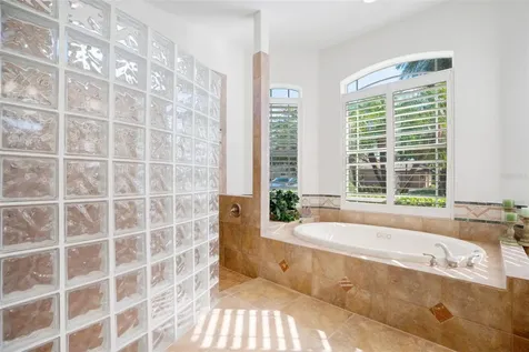 3782 Eagle Hammock Drive Sarasota FL 34240