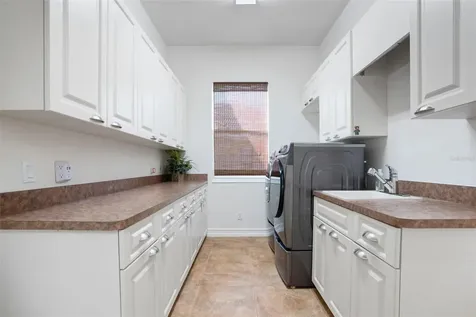 3782 Eagle Hammock Drive Sarasota FL 34240