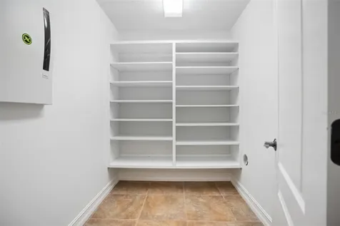 3782 Eagle Hammock Drive Sarasota FL 34240