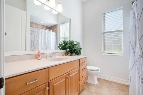 3782 Eagle Hammock Drive Sarasota FL 34240