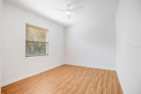 3782 Eagle Hammock Drive Sarasota FL 34240