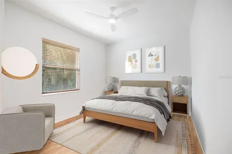 3782 Eagle Hammock Drive Sarasota FL 34240