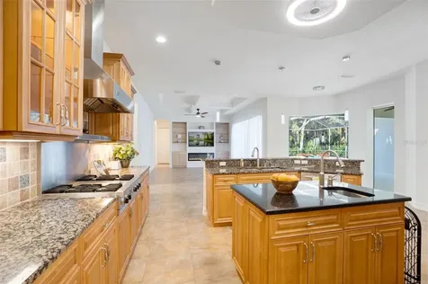 3782 Eagle Hammock Drive Sarasota FL 34240