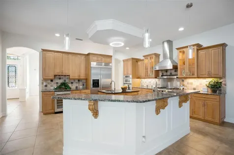 3782 Eagle Hammock Drive Sarasota FL 34240