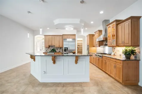 3782 Eagle Hammock Drive Sarasota FL 34240