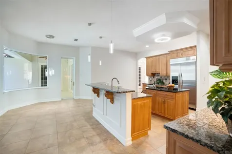3782 Eagle Hammock Drive Sarasota FL 34240