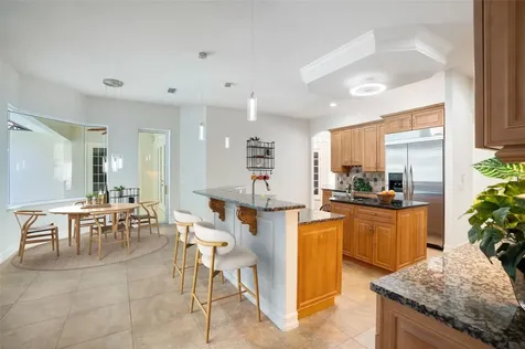 3782 Eagle Hammock Drive Sarasota FL 34240