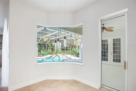 3782 Eagle Hammock Drive Sarasota FL 34240