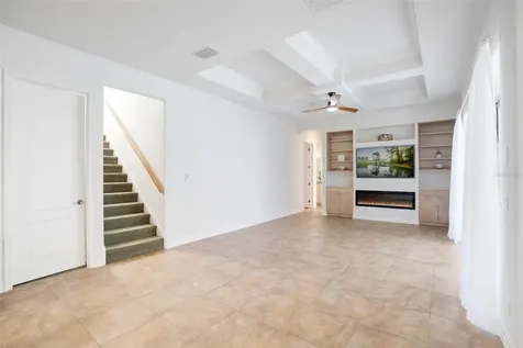 3782 Eagle Hammock Drive Sarasota FL 34240