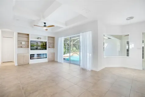 3782 Eagle Hammock Drive Sarasota FL 34240