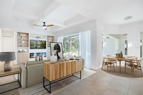 3782 Eagle Hammock Drive Sarasota FL 34240