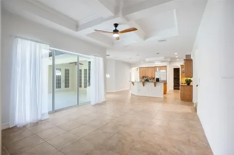 3782 Eagle Hammock Drive Sarasota FL 34240