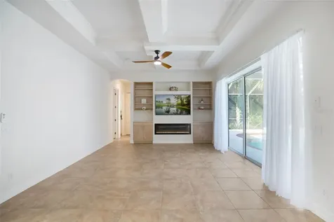 3782 Eagle Hammock Drive Sarasota FL 34240