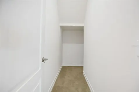3782 Eagle Hammock Drive Sarasota FL 34240