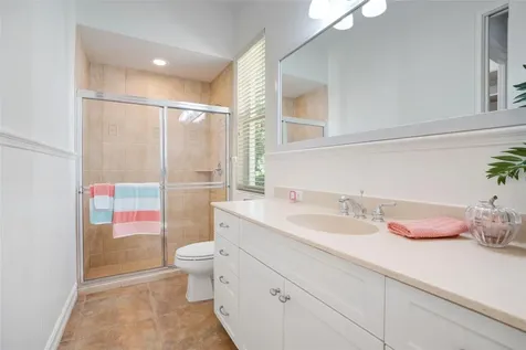 3782 Eagle Hammock Drive Sarasota FL 34240
