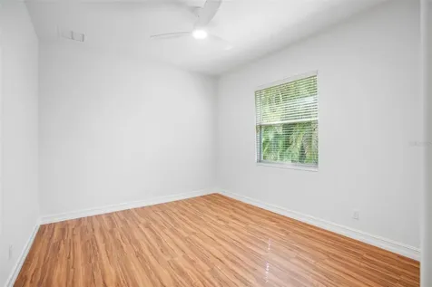 3782 Eagle Hammock Drive Sarasota FL 34240
