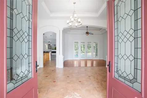 3782 Eagle Hammock Drive Sarasota FL 34240
