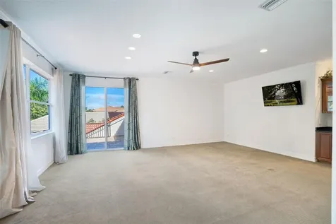 3782 Eagle Hammock Drive Sarasota FL 34240