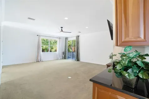 3782 Eagle Hammock Drive Sarasota FL 34240